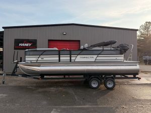 2025 Trifecta 24RF CS 3.0