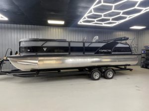 2023 Trifecta 25ULE SS 3.0