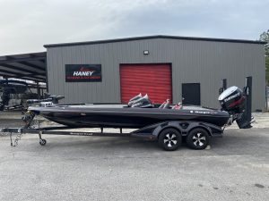 2015 Ranger Z521C