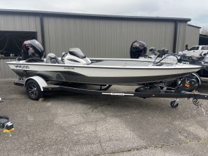 2024 Vexus AVX1880C